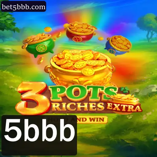 Descubra o Fascinante Mundo de 3potsExtra: O Jogo do Momento
