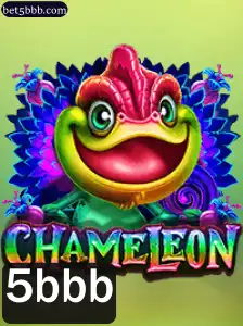Descubra o Fascinante Jogo Chameleon: Regras e Como Jogar em Família