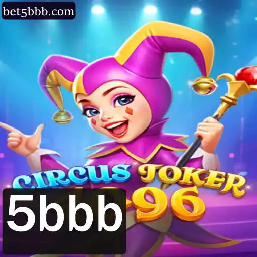 Descubra o Fascinante Mundo de CircusJoker4096: A Nova Sensação dos Jogos