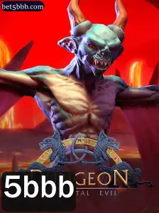 Explorando o Mundo Desafiador do Jogo Dungeon: Aventuras e Regras