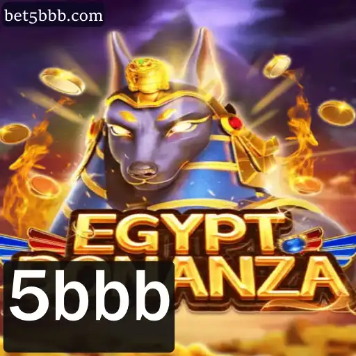 Explorando o Fascinante Mundo de EgyptBonanza