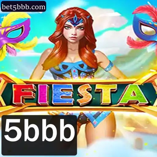 Explorando o Jogo Fiesta: Um Mergulho em Sua Dinâmica, Regras e Impacto