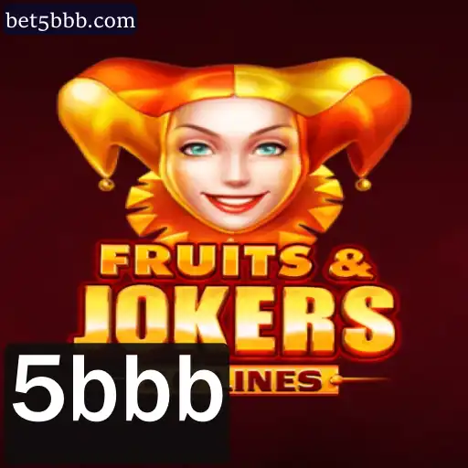 Descubra o Mundo de FruitsAndJokers40: Um Mergulho nas Regras e Estratégia