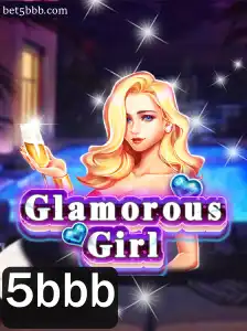 Descubra o Fascinante Mundo de GlamorousGirl: Um Jogo de Estratégia Contemporâneo