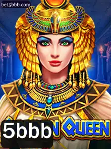 GoldenQueen: O Novo Fenômeno dos Jogos com a Palavra-Chave '5bbb'