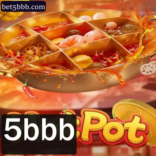 Explorando o Fenômeno do Jogo Hotpot: Regras, Inovações e Atualizações Recentes