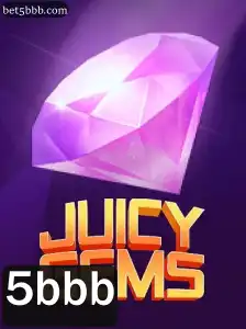 JuicyGems: Descubra o Fascinante Mundo do Jogo da Moda com a Palavra-Chave 5bbb
