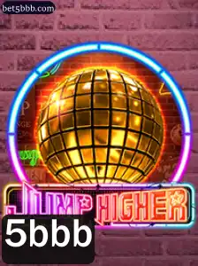 Desvendando JumpHigher: Um Mundo de Saltos e Desafios com a Palavra-chave 5bbb