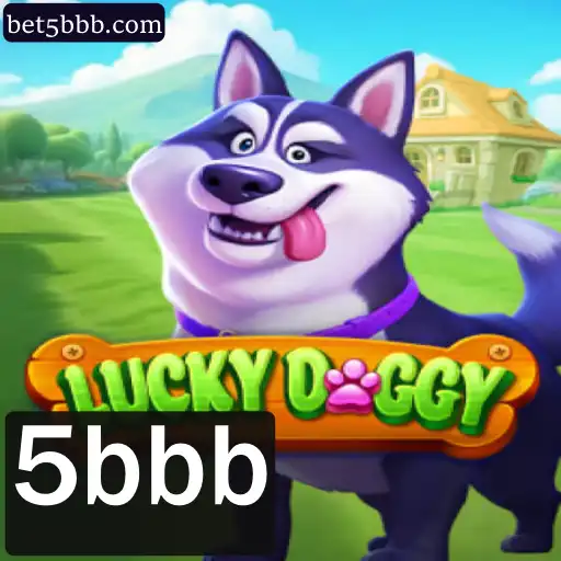 Explorando o Fascinante Jogo LuckyDoggy