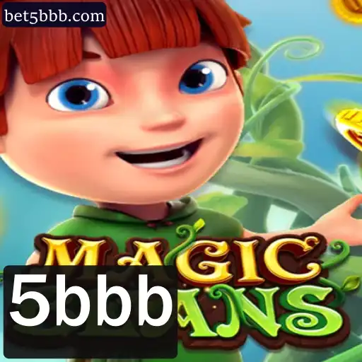 MAGICBEANS: Desvendando o Novo Fenômeno dos Jogos de Tabuleiro
