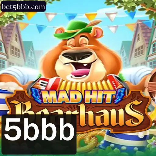 Desvendando MadHitBearhaus: Um Jogo de Estratégia Único com Elementos Surpreendentes