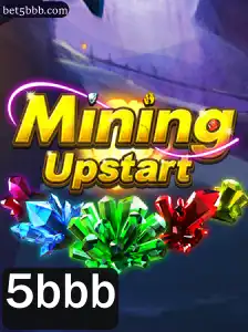 Explorando o Universo de MiningUpstart: Regras e Estratégias do Jogo