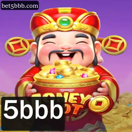 Descubra o Fascinante Jogo MoneyPot: Regras e Dinâmicas Inovadoras