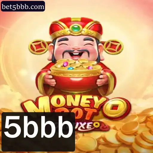 Explorando o Universo de MoneyPotDELUXE: Um Jogo de Estratégia Financeira Inovador