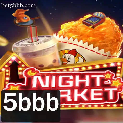 Explorando o Universo de NIGHTMARKET: Um Guia Completo