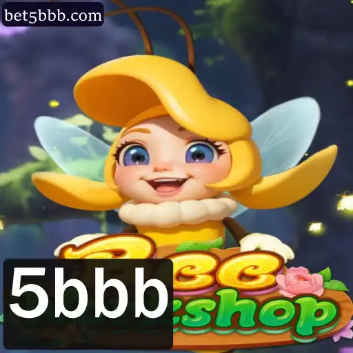 BeeWorkshop: Descubra o Mundo Encantador das Abelhas