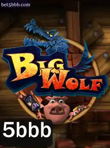Descubra a Aventura Épica: O Mundo de BigWolf e Suas Regras Empolgantes