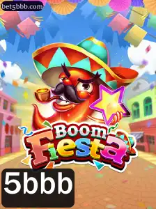 BoomFiesta: Tudo Sobre o Jogo do Momento