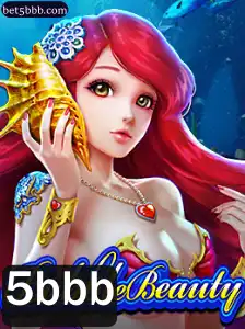Explorando o Mundo de BubbleBeauty: O Jogo do Momento