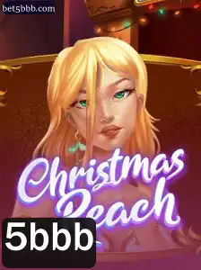 Explorando o Mundo de ChristmasReach e suas Regras Dinâmicas