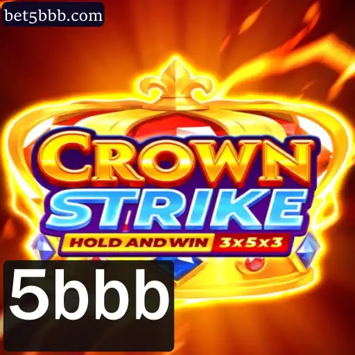 Crownstrike: Aventura Estratégica e Desafiante no Mundo dos Jogos