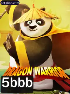 Explorando o Mundo de DragonWarrior: Uma Introdução Completa