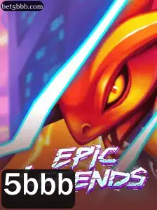 Descubra o Fascinante Mundo de EpicLegends: Aventura e Estratégia