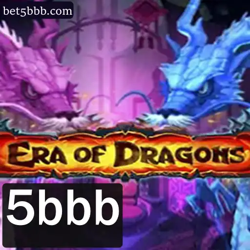 EraOfDragons: Um Mergulho no Mundo Encantado de Dragões e Estratégia