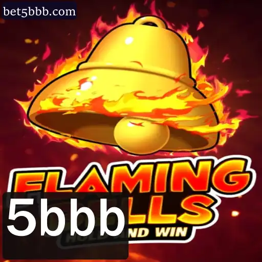 FlamingBells: O Excitante Mundo do Jogo e Suas Regras Inovadoras
