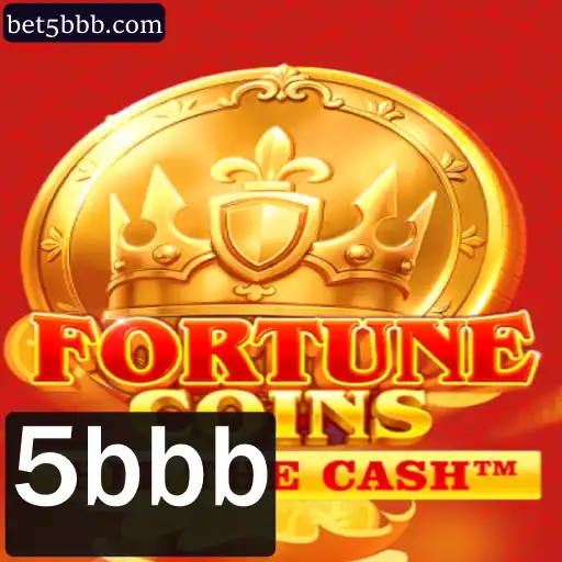 FortuneCoins: Descubra a Emoção de um Jogo Aventureiro