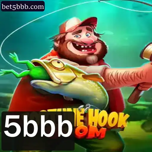 FortuneHookBoom: Descubra as Aventuras do Novo Jogo de Estratégia