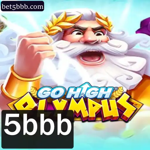 Descubra GoHighOlympus: O Novo Fenômeno dos Jogos de Tabuleiro