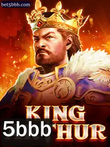 KingArthur: Um Novo Clássico no Mundo dos Jogos de Tabuleiro