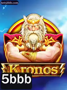Descubra o Fascinante Jogo 'Kronos'