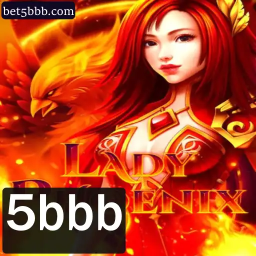 Explorando o Fascinante Mundo de LadyPhoenix: Um Jogo de Estratégia e Aventura