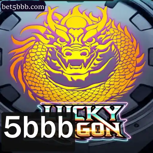 Aventura e Estratégia com LuckyDragon: Descubra o Jogo Inspirador