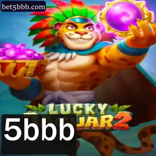Descobrindo o Universo Imersivo de Luckyjaguar2: Um Guia Completo