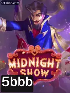 Explorando o Fascinante Jogo 'MidnightShow': Introdução e Regras