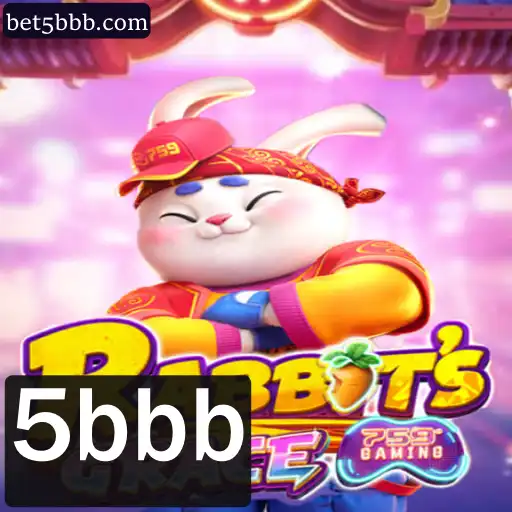 Descubra o Envolvente Mundo de RabbitsGrace: Regras e Aventura