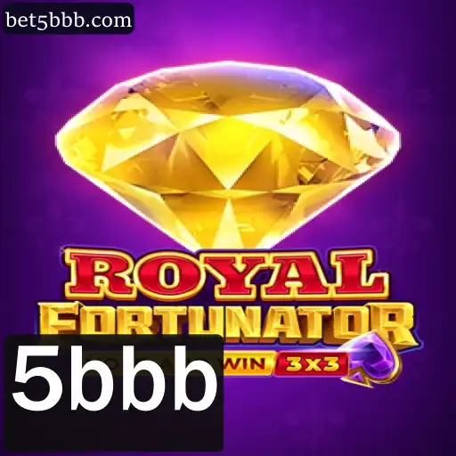 Explorando o Mundo de Royalfort: O Jogo de Estratégia com a Palavra-Chave 5bbb