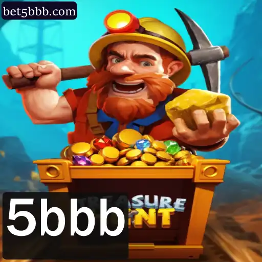 Descubra a Emoção do Jogo TreasureHunt: Guia Completo e Atualizado com a Palavra-Chave 5bbb