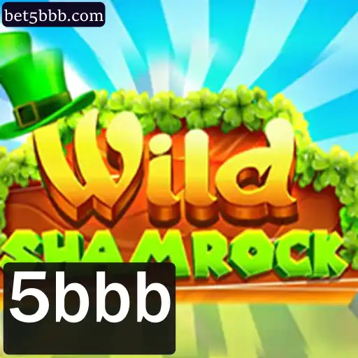 WildShamrock: O Novo Fenômeno dos Jogos de Aventura