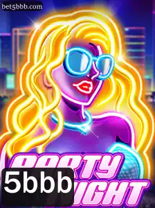 PartyNight: Descubra o Jogo que Está Dominando as Noites