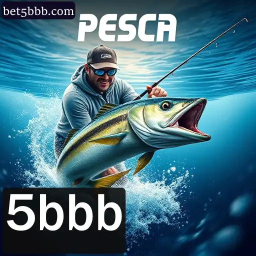 Pesca