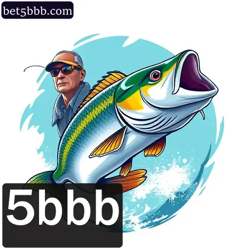 Pesca online