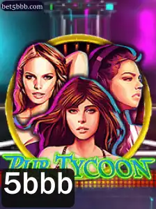 Desvendando PubTycoon: O Jogo de Simulação e Estratégia do Momento