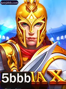 Explorando o Jogo Inovador 'RomaX' com a Palavra-Chave 5bbb