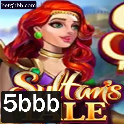 Explorando Sultanstale: Um Mergulho no Mundo dos Jogos de Estratégia