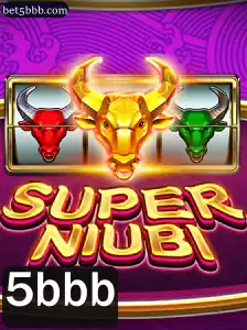 SuperNiubi: Uma Jornada Épica no Mundo dos Jogos