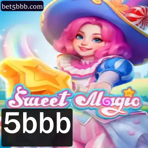 Descubra o Encanto de SweetMagic: Um Jogo de Estratégia e Magia